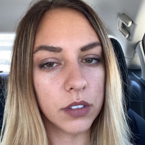 stephanie_scorp